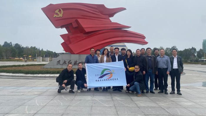 澳门十大正规网站