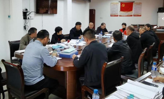 澳门十大正规网站