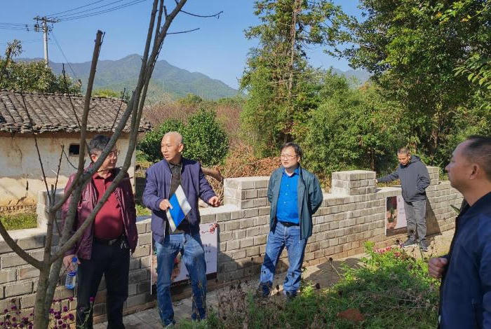 澳门十大正规网站
