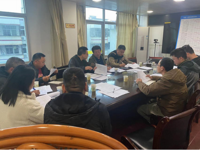 澳门十大正规网站