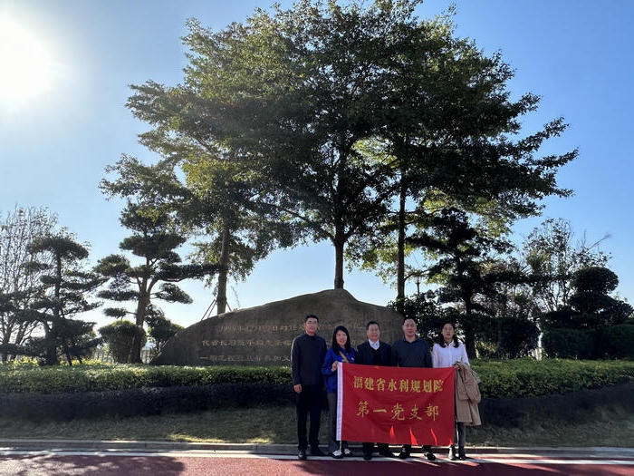澳门十大正规网站