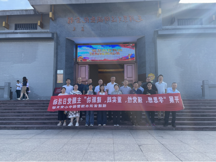 澳门十大正规网站