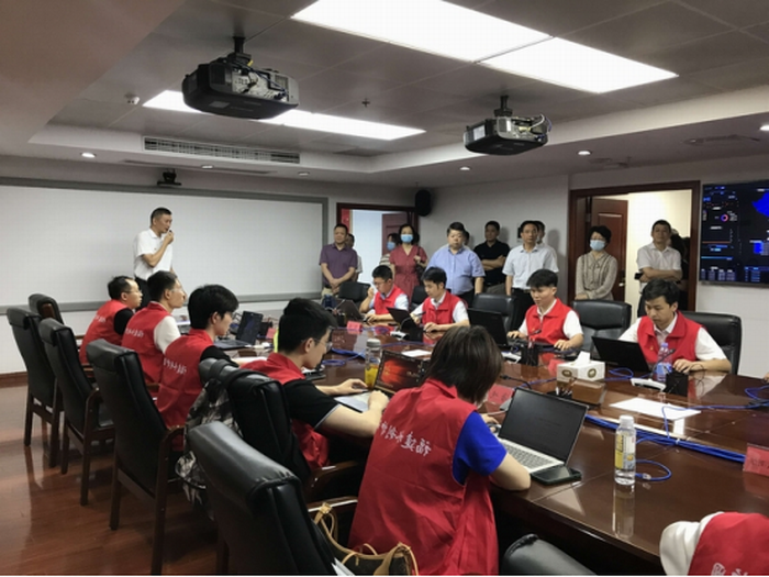 澳门十大正规网站