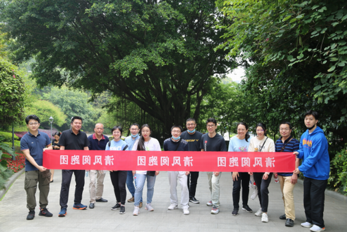 澳门十大正规网站