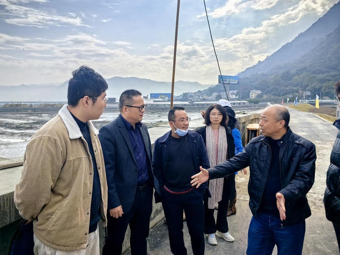 澳门十大正规网站