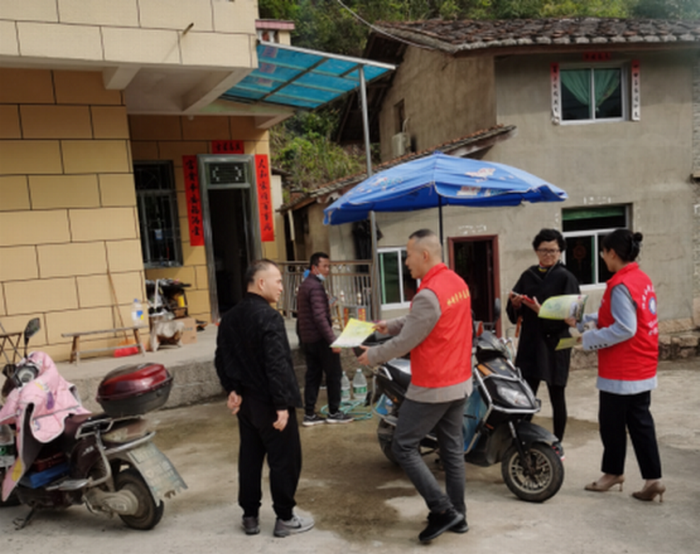 澳门十大正规网站