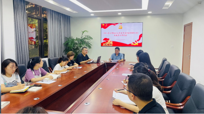 澳门十大正规网站