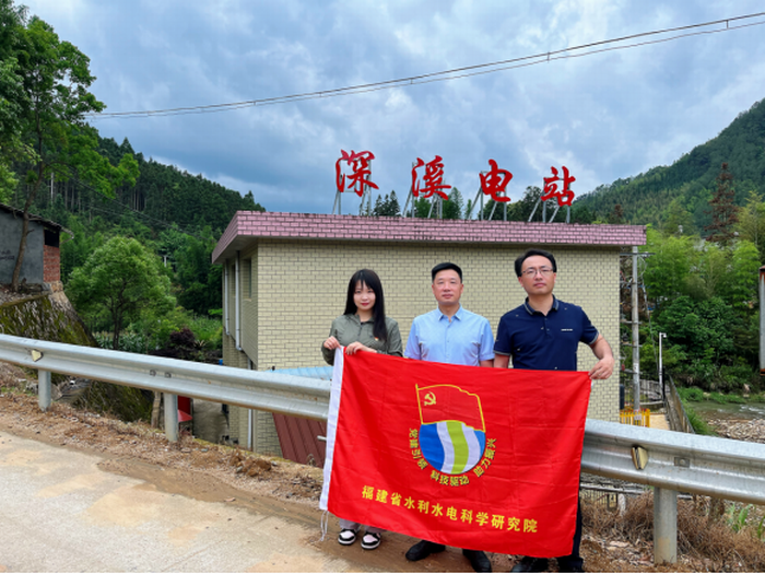 澳门十大正规网站