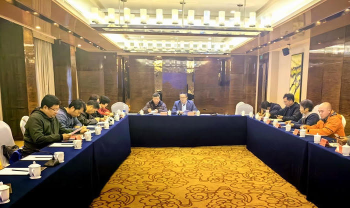 澳门十大正规网站