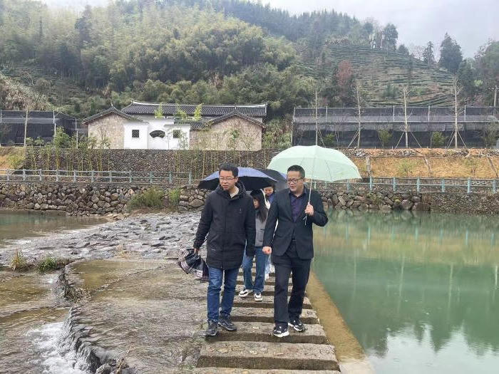 澳门十大正规网站