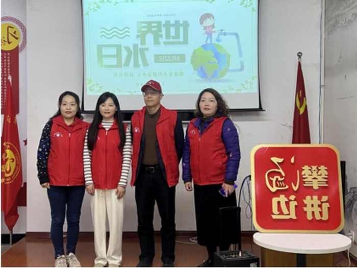 澳门十大正规网站