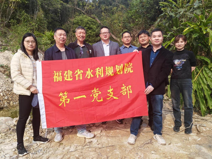 澳门十大正规网站