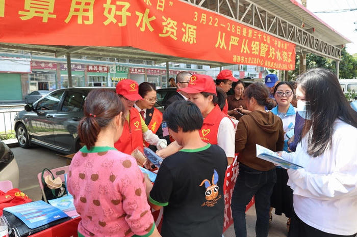 澳门十大正规网站
