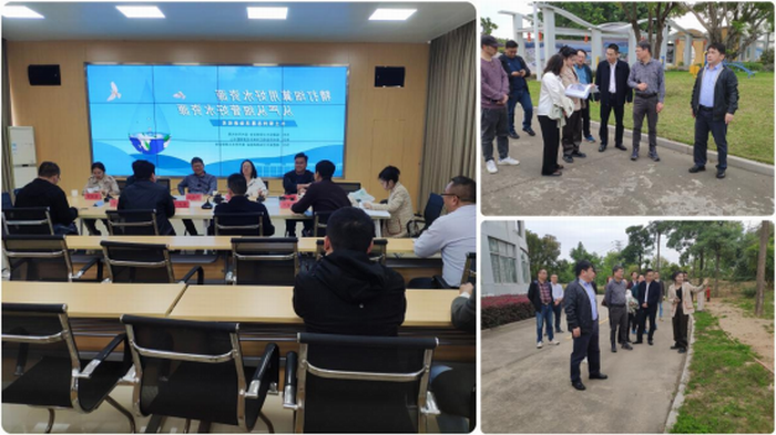 澳门十大正规网站