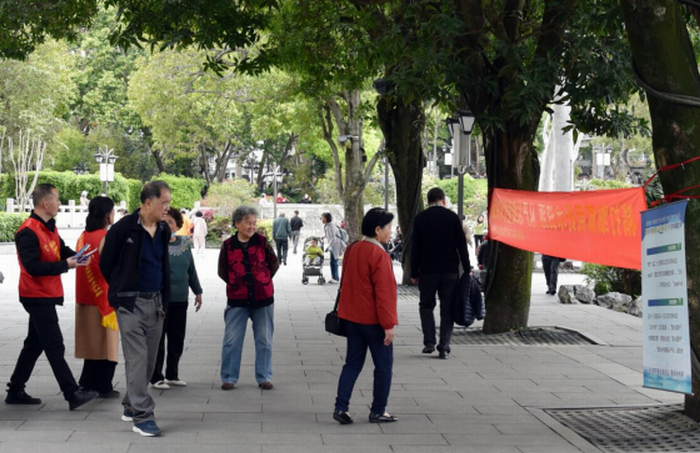 澳门十大正规网站