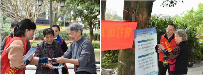 澳门十大正规网站