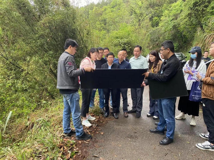 澳门十大正规网站