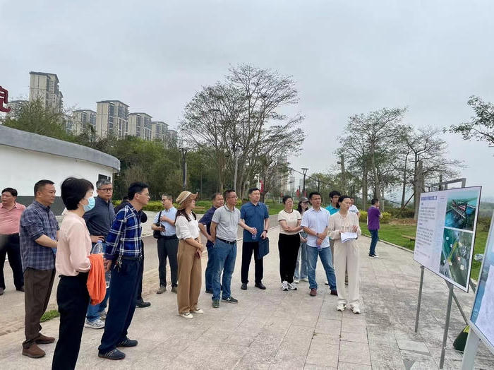 澳门十大正规网站