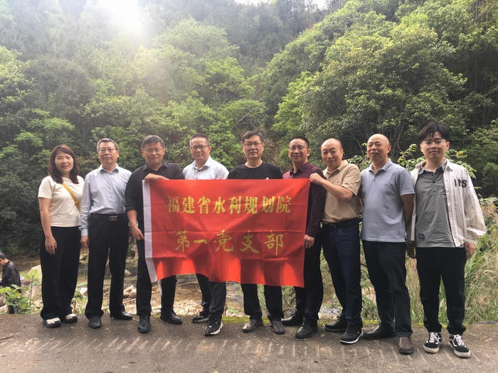澳门十大正规网站