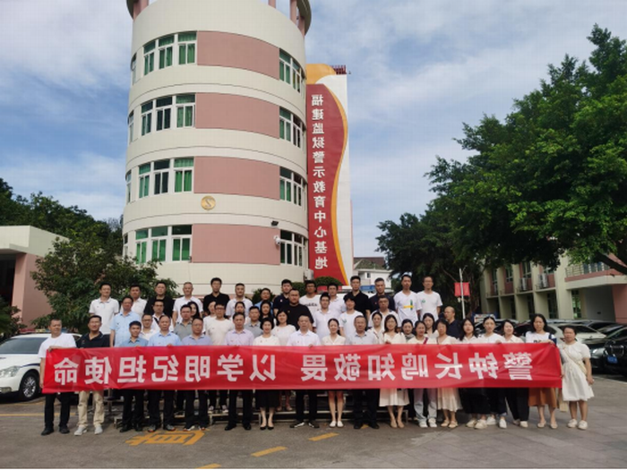 澳门十大正规网站