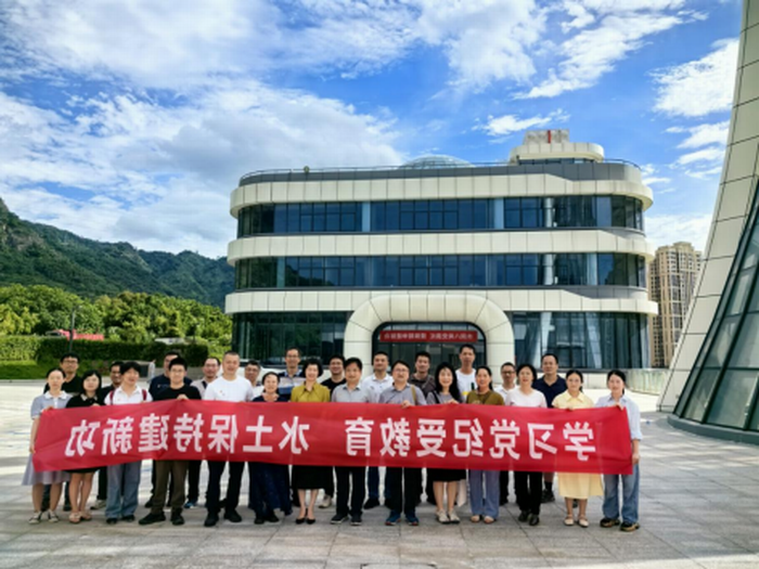 澳门十大正规网站