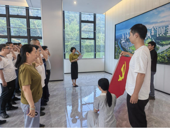 澳门十大正规网站