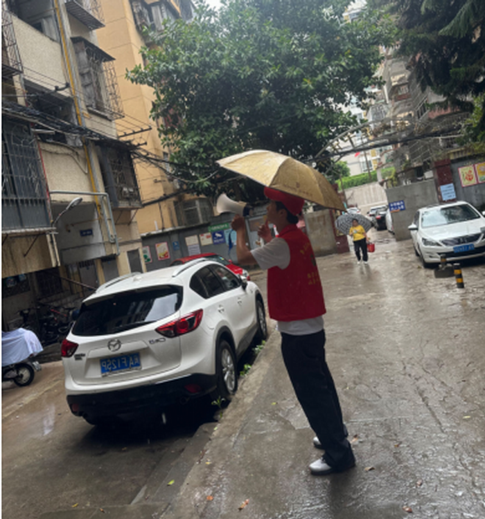 澳门十大正规网站