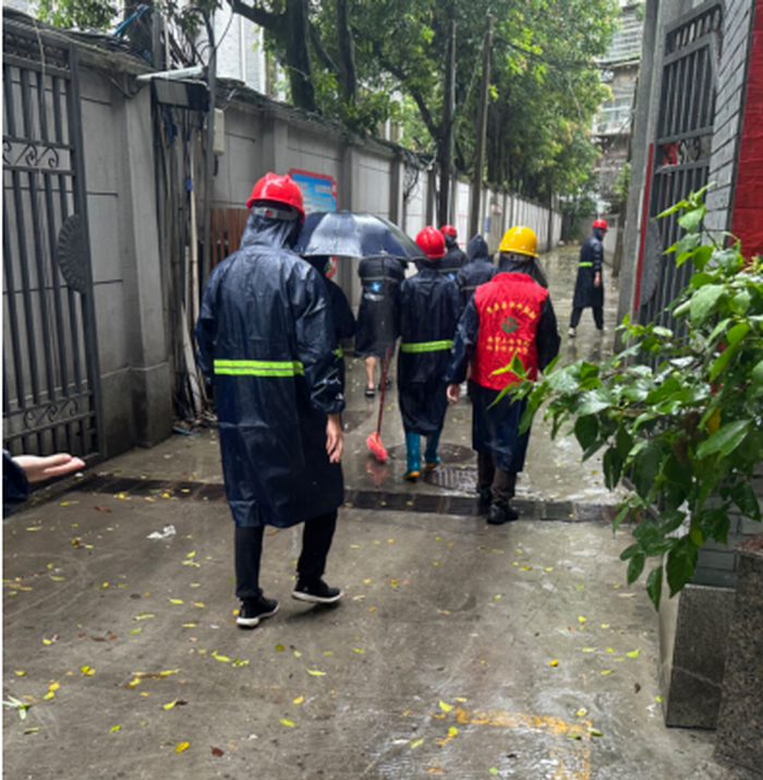澳门十大正规网站