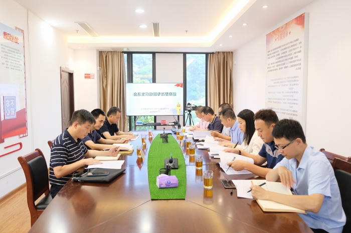 澳门十大正规网站