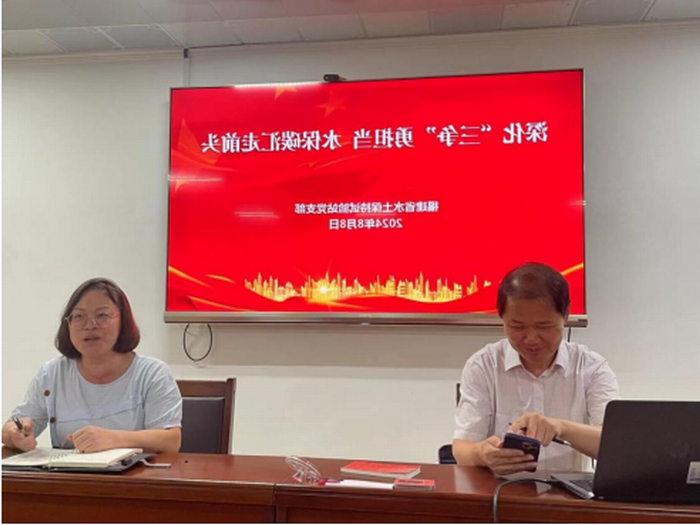 澳门十大正规网站