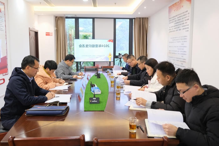澳门十大正规网站
