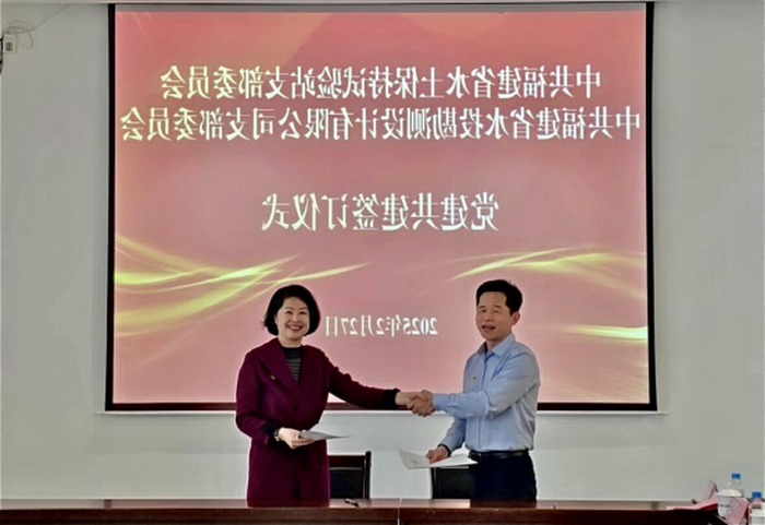 澳门十大正规网站