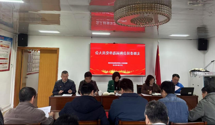 澳门十大正规网站