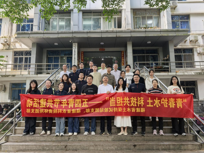 澳门十大正规网站