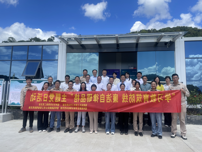 澳门十大正规网站