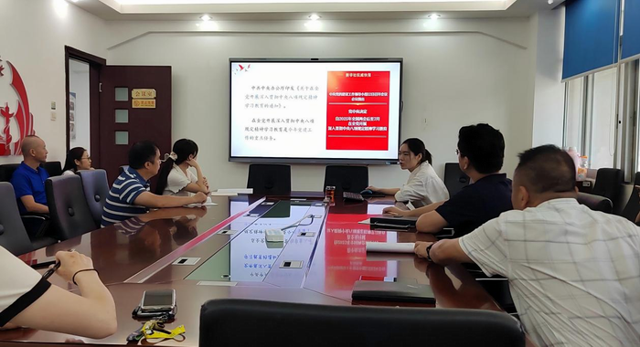 澳门十大正规网站