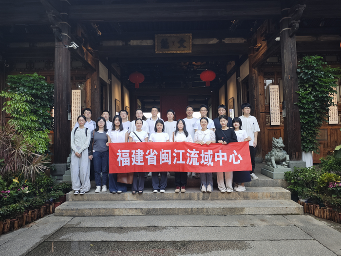 澳门十大正规网站