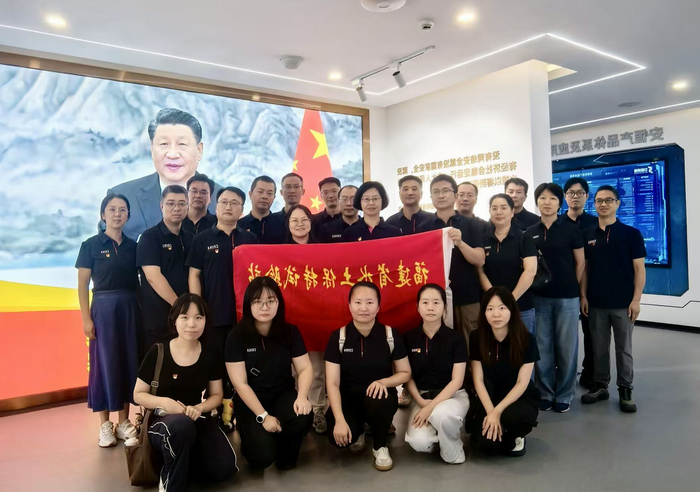 澳门十大正规网站