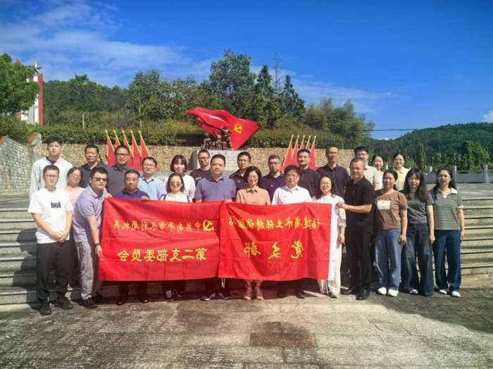 澳门十大正规网站