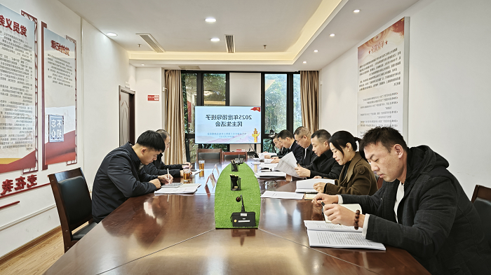 澳门十大正规网站