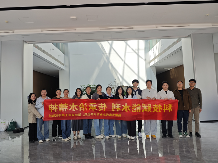 澳门十大正规网站