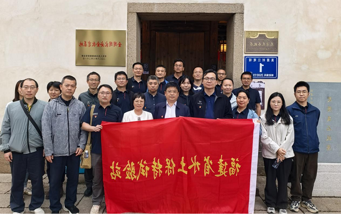 澳门十大正规网站