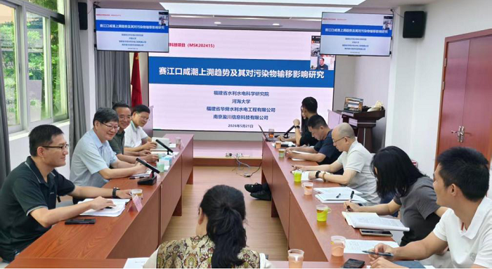 澳门十大正规网站