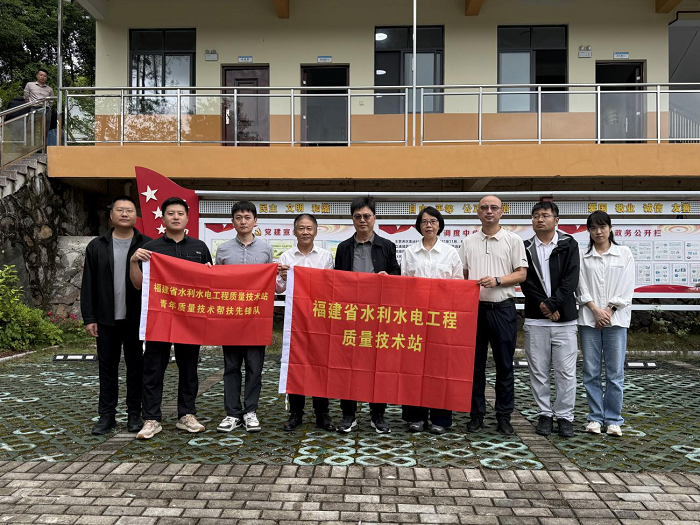 澳门十大正规网站