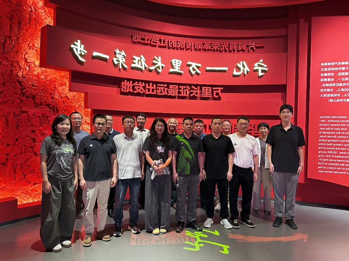澳门十大正规网站