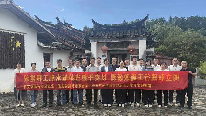 澳门十大正规网站
