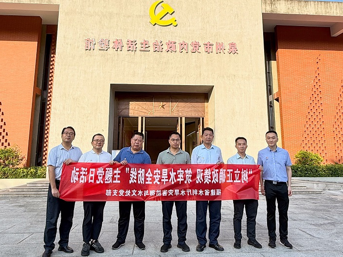 澳门十大正规网站