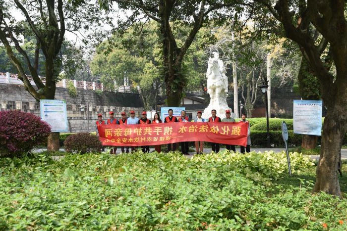 澳门十大正规网站