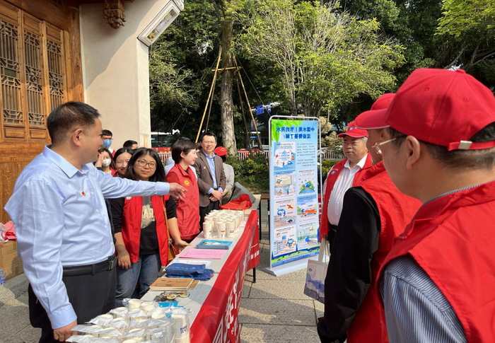 澳门十大正规网站