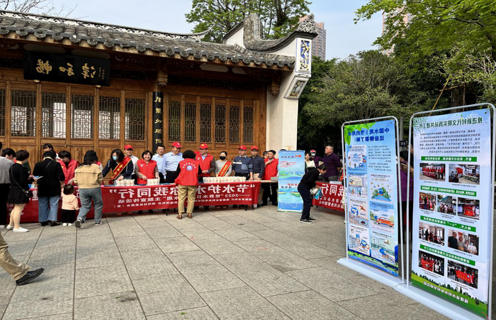 澳门十大正规网站